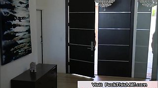 Bridgette B hardcore porn story