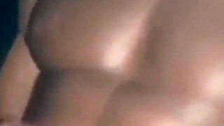 YoungEnglishBBW BBC Nata4sex wanking, cumming in my mouth swallowing every drop