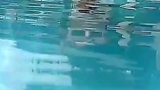 2 Peice Fun in the Sun Part2