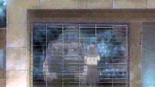 Fuck Me Like A Monster - fingering sex