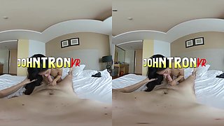 Thai Student Gf Loves To Make Secret Porn - Sexlikereal