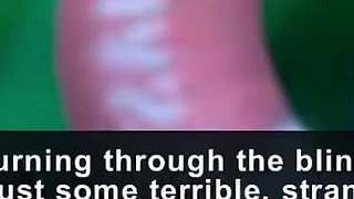 Taffy Tales V0475 Part 53 Dirty Gym Sex by Loveskysan69