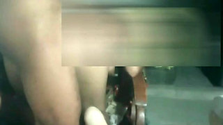 Pakistani couple hot sex anal and fisting episode 1 part 4