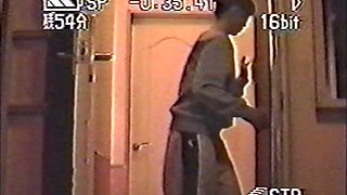 Enjyokousaihakusho 18y: Blowjob, Amateur  Asian Porn