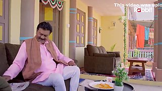 New Jalebi Hindi Season 4 Episode 3-4 Rabbit Movies Exclusive Series [28.7.2023] 1080p Watch Full Video In 1080p