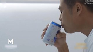 Sexy female croupier 3 ft. Chinese Slut: Blowjob, Amateur  Asian Porn