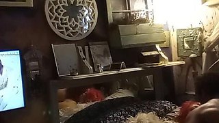5_29 A.mp4