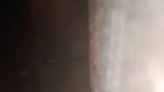 Step Sister and Step Brother Removed