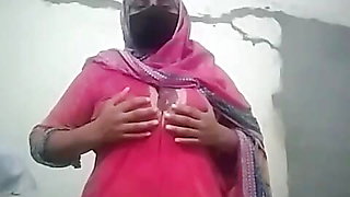 Hot sexy girl full hot sexy video hot bhabhi