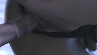 Clea Gaultier, Irresistible