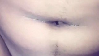 Bangladeshi College Girl First Time Fucking