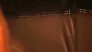Homemade Fingering My Latina Slut in Her Ass and Pussy