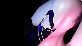 Two Beauty Bigboob Get Fuck with Big Dick - Hentai 3D Uncensored (v94)