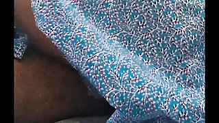 Pure desi sex by sunni bhabhi on bedroom