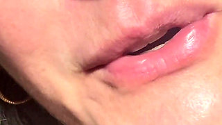 Imperatrizbellasadica Uses You as a Human Ashtray