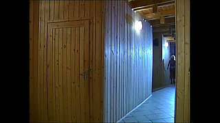 Eager for Hard and Turgid Cocks!!