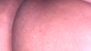 Indian Big Ass Aunty Closeup Fuck