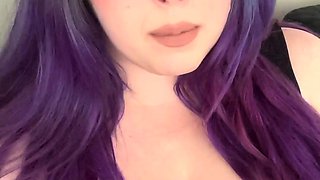 Amateur Webcam Chick Masturbates On Webcam More at