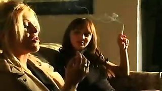 Smoking Hot Stories