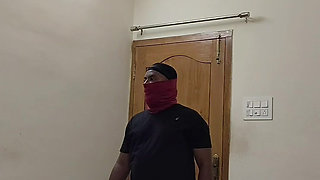 fucked by neighbour