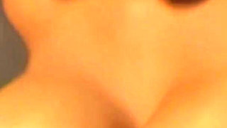 Doggy Style Is Tonights Position of Choice for Honorable BBC March Into Coochie Cave System.