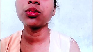The Landlord Fucked the Beautiful Tenant
