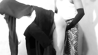 Indian Beautiful Sexy Rupali Bhabhi Having Sex With Her Brother In Law