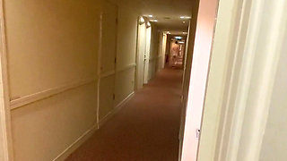 Chastity Task for Rod