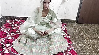 Indian muslim girl ko hotel me le jakar jabar dasti pela