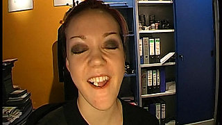 Ggg John Thompson- Sexy Babes Taking Huge Dicks and Cums in a Threesome and Sexy Gangbang Compilation