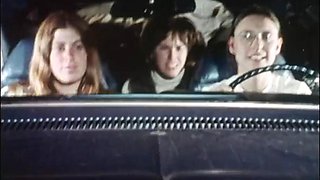 South of the Border: Big Tits, Hardcore  Fetish Porn