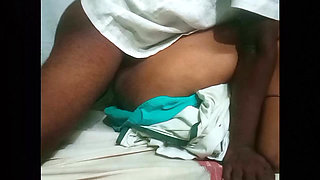 Desi beautiful couples hardcore sex fuck pussy licking kissing video