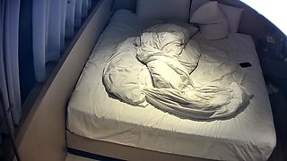 Horny fat arab housewife fingered on amateur hidden cam