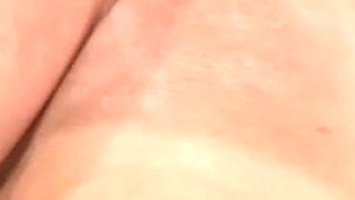 amateur innocent doll1 fingering herself on live webcam