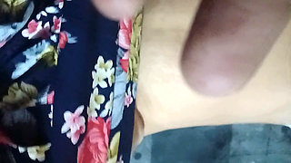 Desi Indian Bhabhi Gets Fucked Hard by Neighbor. Desi Indian Bhabhi Sex with Brother in Law Part 2