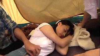 873-rhyo-who-whatsex-hnd