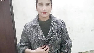 Doctor ko paise nhi dene par usne meri chut mari