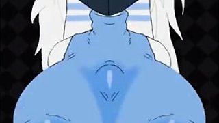 Kindred [BeatBanger]