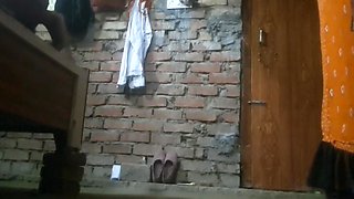 Village Girl Chudai Video Seelipng First Time Chudai Video