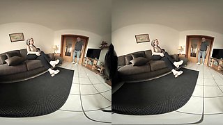 Foot Date
