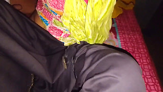 Indian Village Chudai Real Homemade Fucked