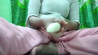 Bluegirl009 Bangladeshi Desi Girl Masturbating in School Uniform - HD Solo Female Orgasm Compilation