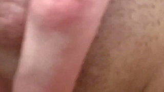 Teen Girl Public Masturbation