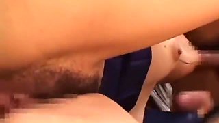 Amazing Porn Clip Hottest Just For You