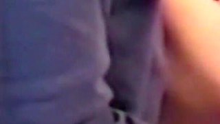 My Latin Wife, Hairy, Blowing Cock, Fucking, Masturbing, Orgasms. Cumshots