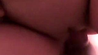 Mature hunnies workout