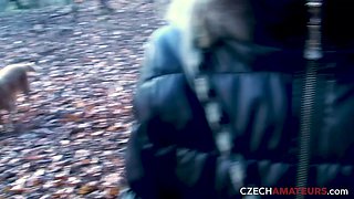 Horny harlot adult emotional movie