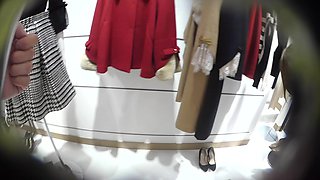 hfsdhdsfhdsjkfhdsjfkljfkldfdkljfsskfjsk-270