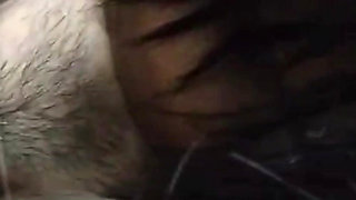 Indian Most Loved Couples Are Sex with Girlfriend at Hotel