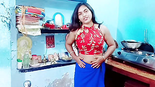 Cute School Girl First time - POV 22+ Indian Teen